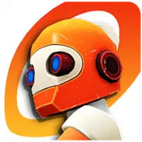 Battle Royale in Early Access 1.0.40