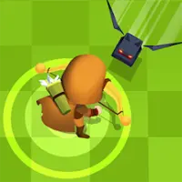 Beat Archer [ВЗЛОМ: разблокированы все песни] 1.0.0