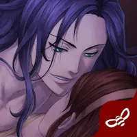 Moonlight lovers : Велиат — choice game 1.0.13