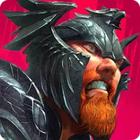 Fate of Phoenix 2