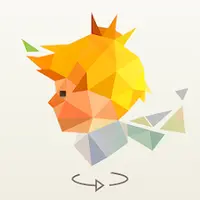 Poly Star : Prince story [ВЗЛОМ: Бесконечные подсказки] 1.3