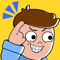 Brain Puzzle: IQ Challenge 1.1.9
