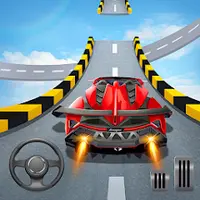 Car Stunts 3D Free — Extreme City GT Racing [ВЗЛОМ на деньги] 0.3.9.3.9