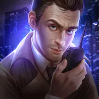 Дело призрака 2 Мод (Полная Версия)