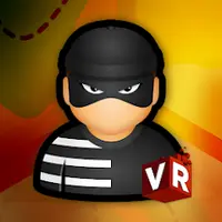 A Thiefs Journey 1.8.6