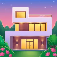 Interior Story: designing game [ВЗЛОМ: Бесплатные покупки] 2.2.0