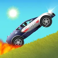 Renegade Racing 1.0.1