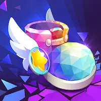 WIND runner Мод (Много Денег)