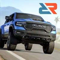 Rebel Racing 24.00.18345