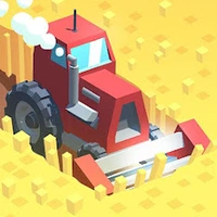 Farmers.io [ВЗЛОМ: разблокированы все фермы] 1.3.1
