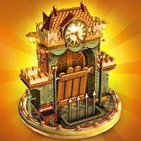 Doors: Awakening [ВЗЛОМ: разблокировка всех предметов] 1.16