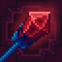 Alice: Moonlight Arena — Action RPG [ВЗЛОМ: Бесконечные деньги] 0.5.9.2