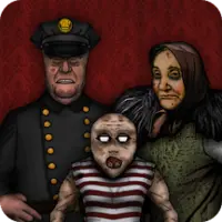 Разочарование Забытой горы 1.1.10
