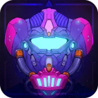 Synthwave Run [ВЗЛОМ: персонажи] 1.0.1