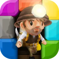 Puzzle to the Center of Earth [ВЗЛОМ: золотые монеты] 1.00.07.4