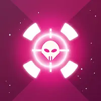 Faux Gravity [ВЗЛОМ: Неограниченные алмазы] 1.0.7
