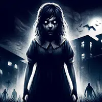 Mental Hospital VI — Child of Evil [ВЗЛОМ: неограниченный заряд камеры] 2.00.06