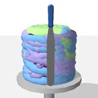 Icing On The Cake [ВЗЛОМ: Отключена реклама] 1.14