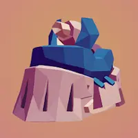 Rail Lords 1.1.0
