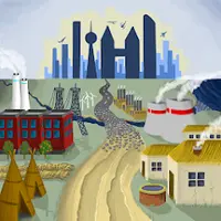 Civilization Path 1.1.6