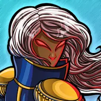 Forbidden Source [ВЗЛОМ: бесплатные сундуки] 0.5.1