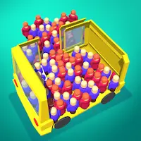 Overloaded [ВЗЛОМ: валюта] 1.3.2