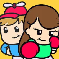 Castle Pals [ВЗЛОМ: разблокировка карт] 1.0.0