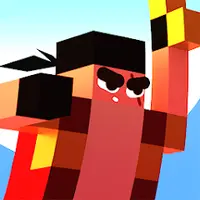 Hit.It 1.2.8