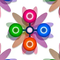 SARKWO 1.9.1