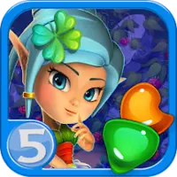 Clover Tale [ВЗЛОМ: много денег] 1.4.10