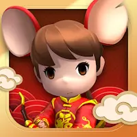Arena Allstars 0.1.2