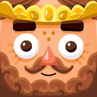 Seabeard [ВЗЛОМ: неограниченная валюта] 2.0.0