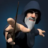 Wizard Duel [ВЗЛОМ] 1.0.1.5