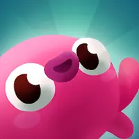 Takoway — Перспективная 3D-головоломка [ВЗЛОМ: разблокировка уровней] 1.0.4