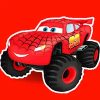 Merge Truck 1.0.40