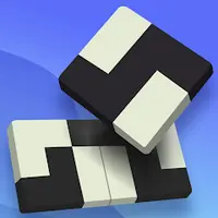 Novi – Intelligence Puzzles [ВЗЛОМ: неограниченные подсказки] 1.0