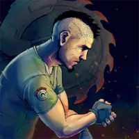 Slaughter 3: Мятежники [ВЗЛОМ: деньги] 1.48