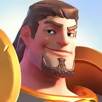 Age of Myth Genesis 1.3.4