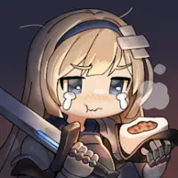 Bistro Heroes [ВЗЛОМ: Бессмертие] 3.10.0