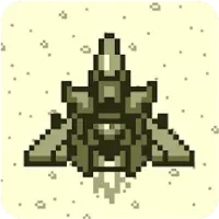 Work hard, Valkyrie! [ВЗЛОМ: золото/бриллианты] 1.0.0
