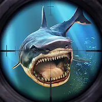 Best Sniper: Shooting Hunter [ВЗЛОМ] 1.0.0