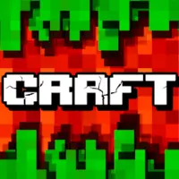 КРАФТ 2 — Апокалипсис 1.0