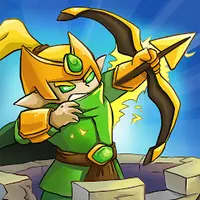 Incursion Defense 1.0.507