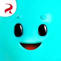 Sugar Blast! 1.8.2
