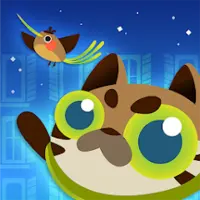 Jump! Catch! [ВЗЛОМ: деньги] 1.0.1
