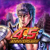 FIST OF THE NORTH STAR [ВЗЛОМ: Бессмертие] 1.0.1