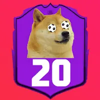 Dogefut 20 2.08