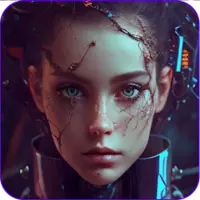 Робот Кати [ВЗЛОМ] 1.43