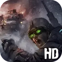 Defense Zone 2 HD [ВЗЛОМ: валюта] 1.7.0