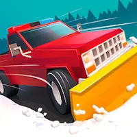 Clean Road 1.6.4 [ВЗЛОМ: много денег]